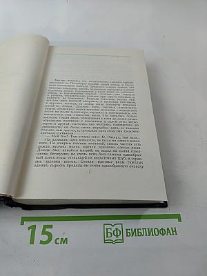 Жизнь Клима Самгина (Том 22)