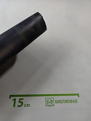 Жизнь Клима Самгина (Том 22)