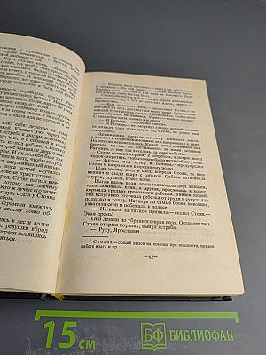 Александр Невский