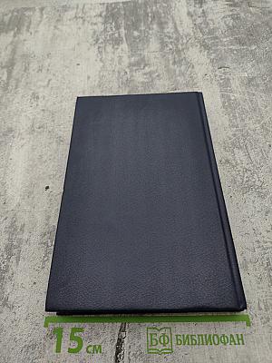 Флорентийка. Книга третья: Фьора и Папа Римский