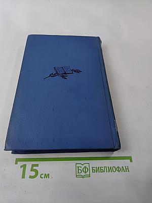 Аркадий Гайдар. Том первый