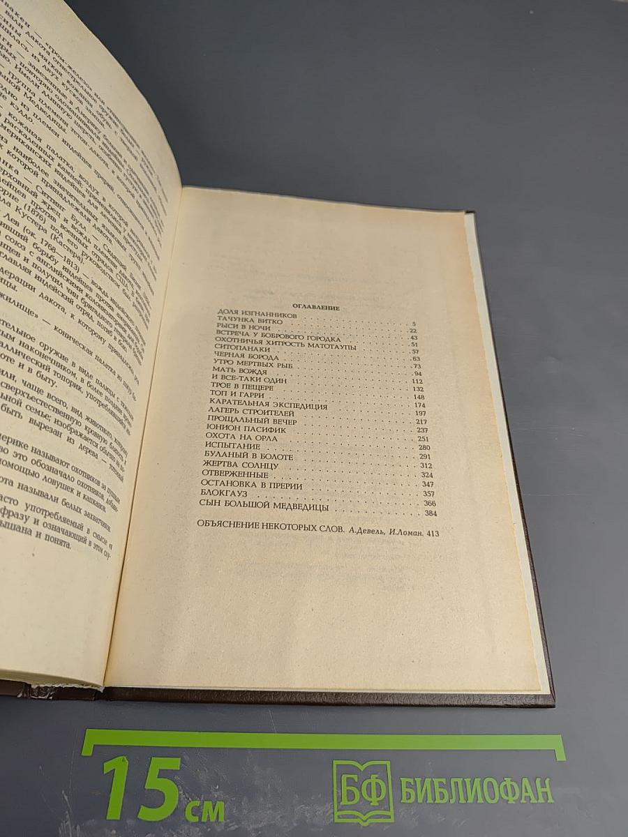 Топ и гарри