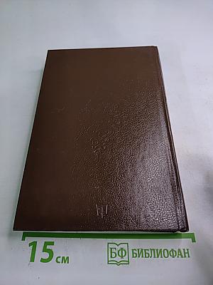 Иван Грозный. Книга вторая. Море