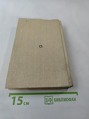 Недуг бытия