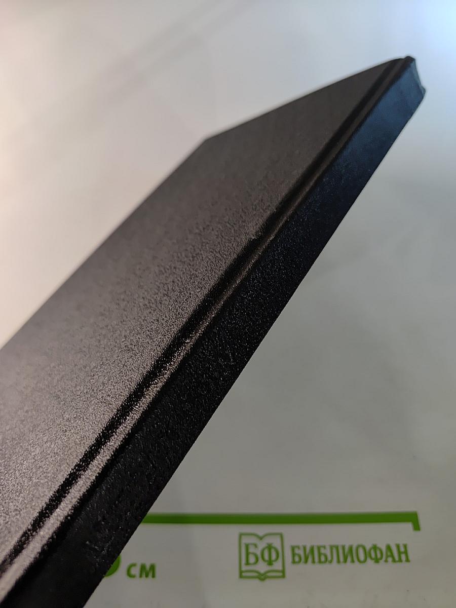 Russian Gold. Русский транзит-3