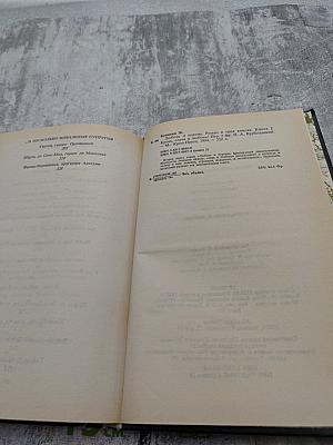 Любовь и корона. Книга 2