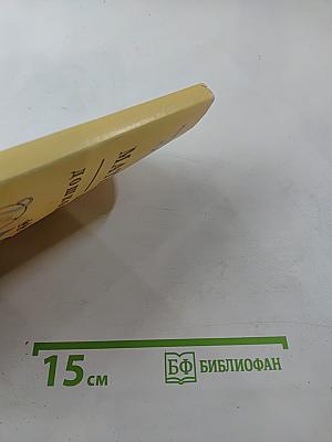 Математика для дошкольников