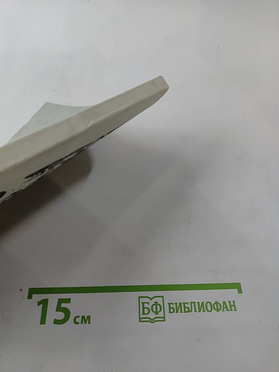 Социология. Учебное пособие