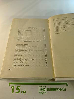 Собрание сочинений. Том второй: Повесть, рассказы, размышления читателя, статьи