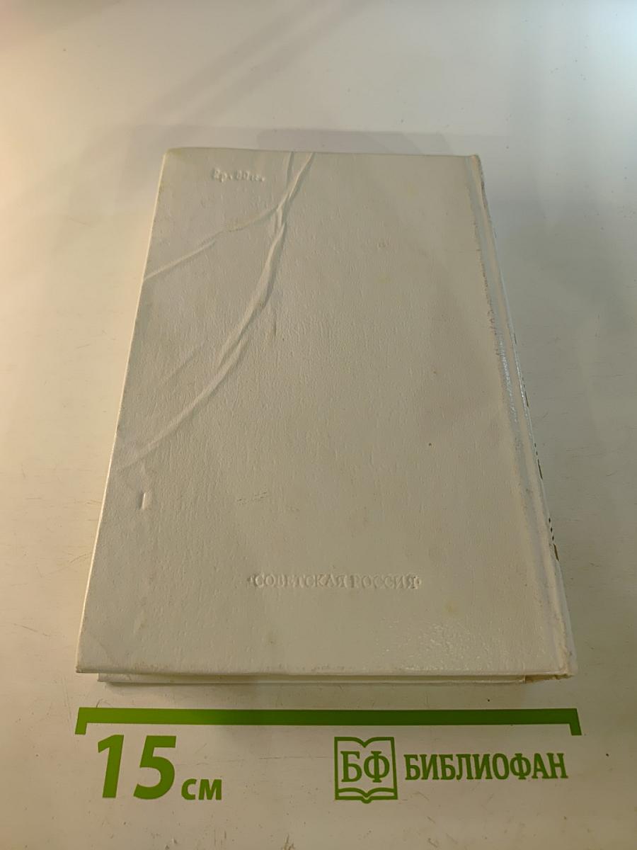 Собрание сочинений. Том второй: Повесть, рассказы, размышления читателя, статьи