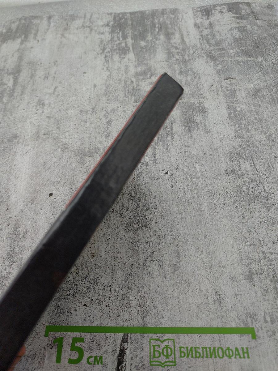 Лев Задов: Смерть от бескорыстия