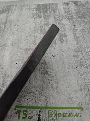 Лев Задов: Смерть от бескорыстия