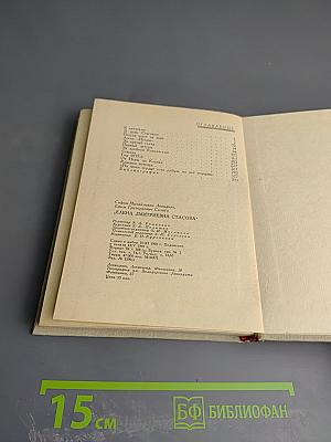 Елена Дмитриевна Стасова (Биографический очерк)