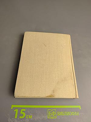 Елена Дмитриевна Стасова (Биографический очерк)