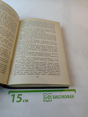 Унесенные ветром. Том 2