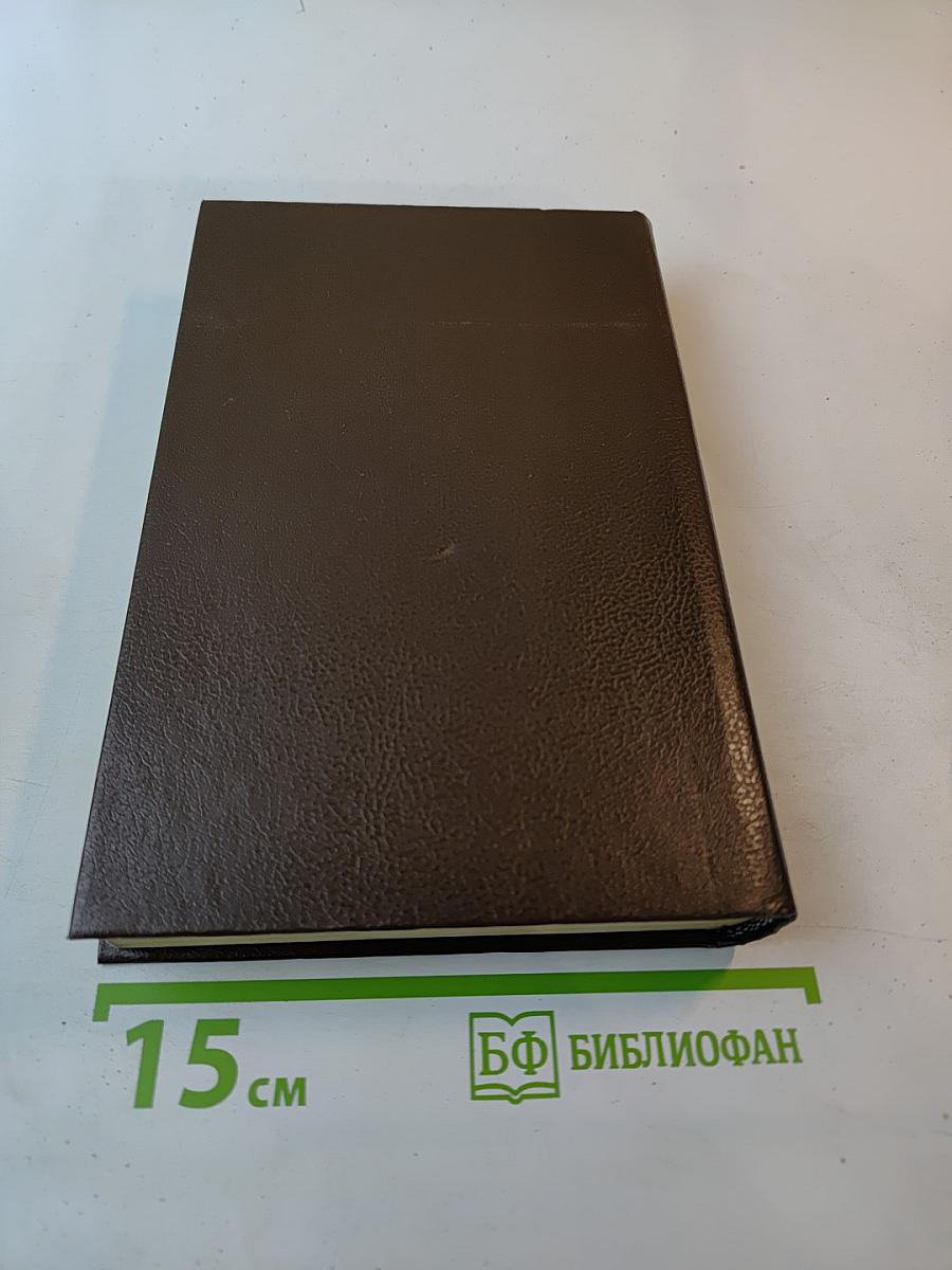 Унесенные ветром. Том 2