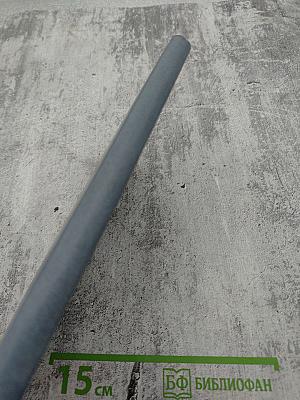 Практическая грамматика французского языка для неязыковых вузов