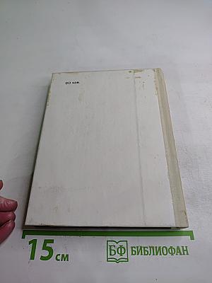 Орест Кипренский в Петербурге