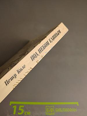 Под небом единым