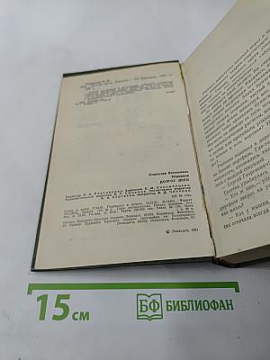 Долгое дело