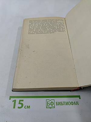 Долгое дело