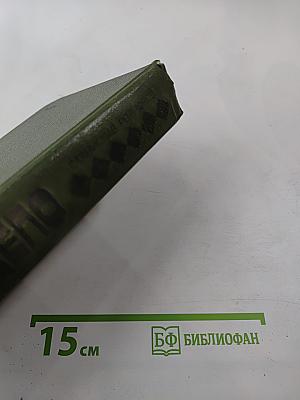 Долгое дело