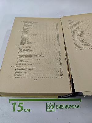 Зрелые годы короля Генриха IV