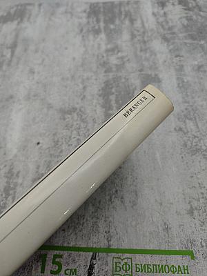 Beranger oeuvres choisies