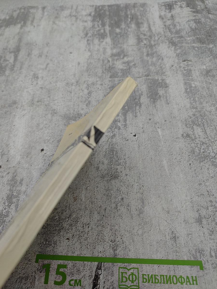 За круглым столом прошлого