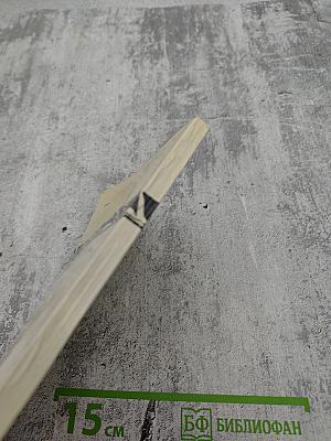 За круглым столом прошлого