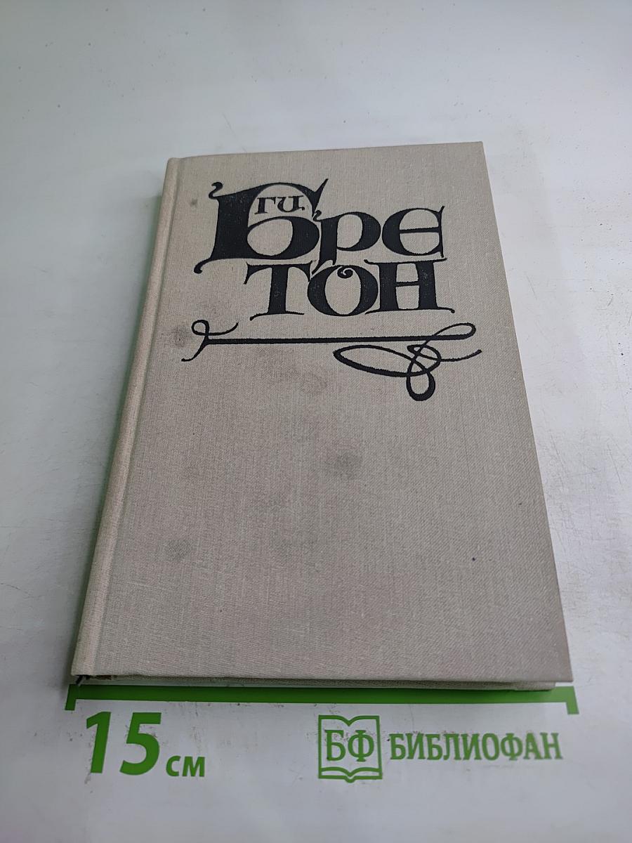 Женщины и Короли. От Великого Конде до Короля-Солнце. Том 4