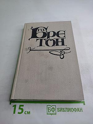 Женщины и Короли. От Великого Конде до Короля-Солнце. Том 4