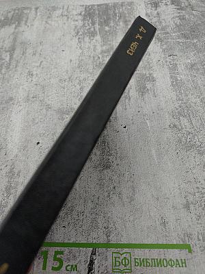 Лучше бы я остался бедным. Опасный пациент. Том 4