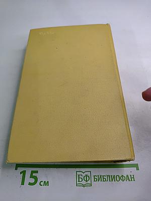 Собрание сочинений. Том первый. Повести и рассказы. Чудаки