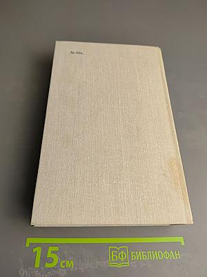 Виконт де Бражелон, или Десять лет спустя. Том III (Части 5, 6)