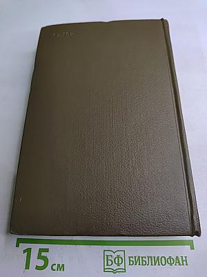 Собрание сочинений. Том семнадцатый: Письма 1843–1886 гг.