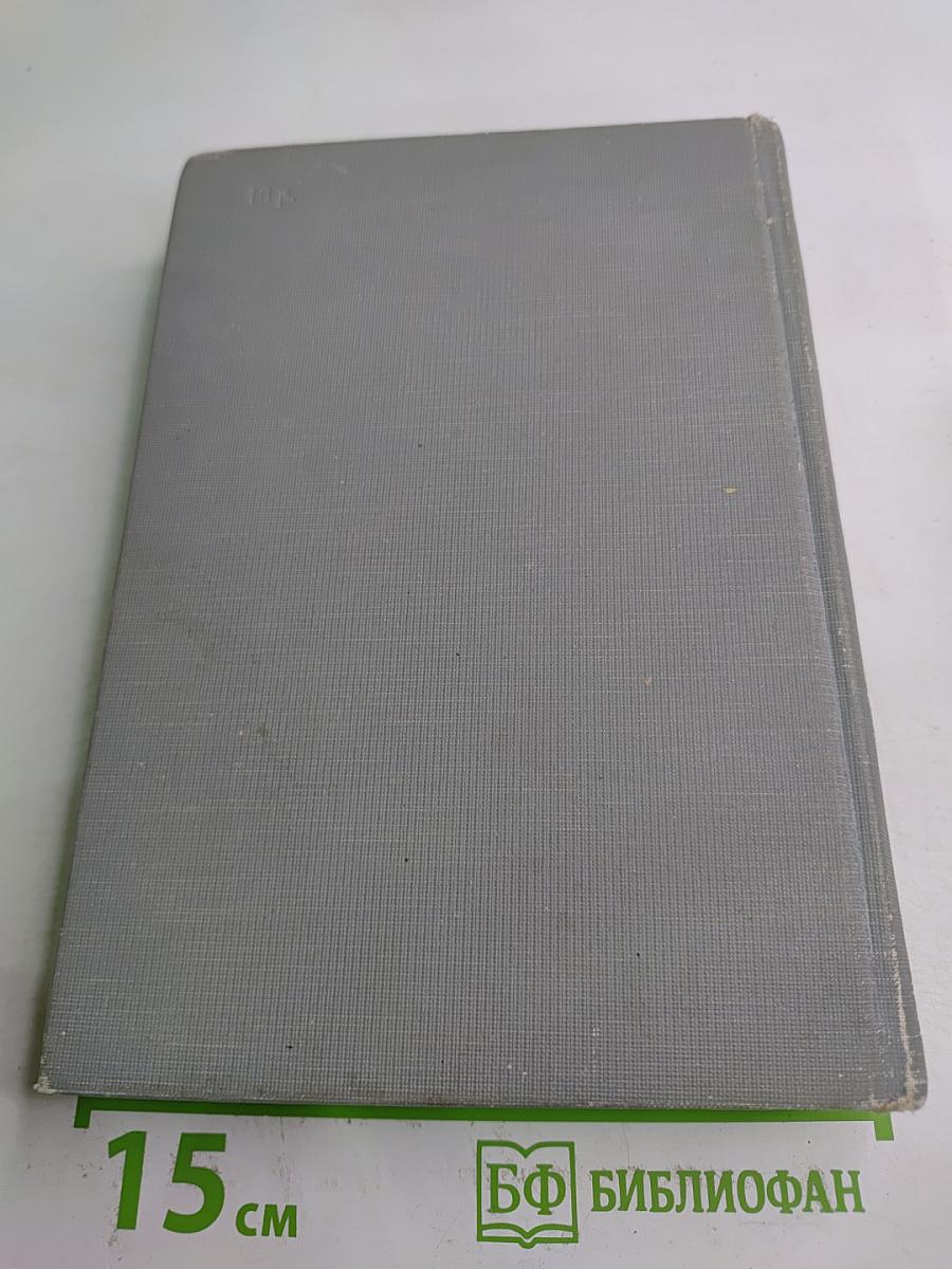 Жизнь Клима Самгина. Часть первая