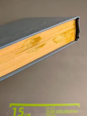 Собрание сочинений в шести томах. Том 3