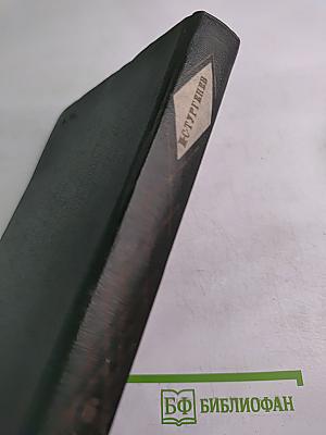 Повести и рассказы 1854-1860 (Том шестой Собрания сочинений)