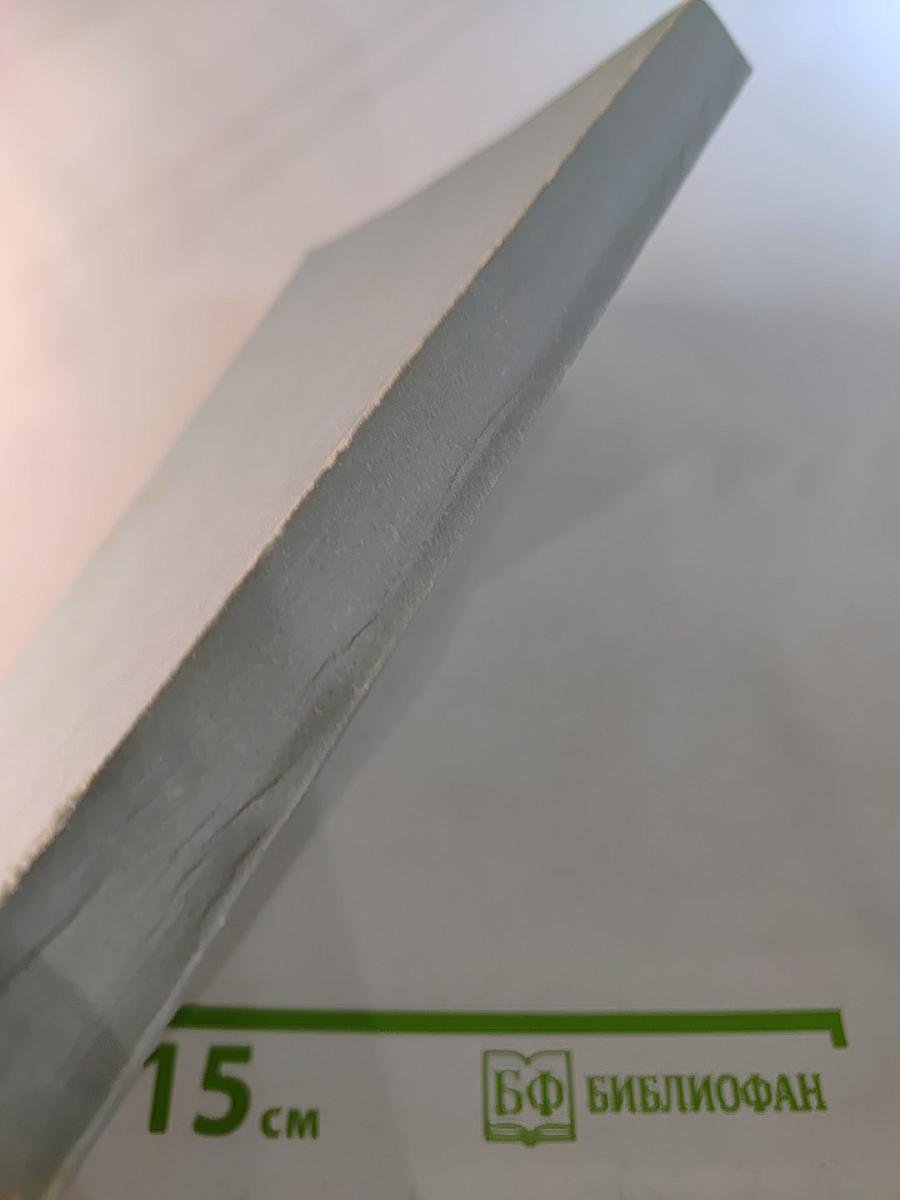 Путь ко спасению. Краткий очерк аскетики. Третья часть. Начертания христианского нравоучения