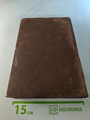 Русская литература. Учебник для VIII класса средней школы