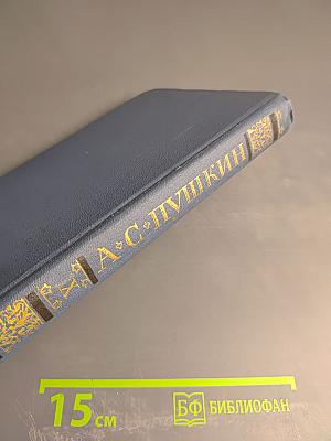 Письма 1831-1837 (Собрание сочинений в десяти томах. Том X)