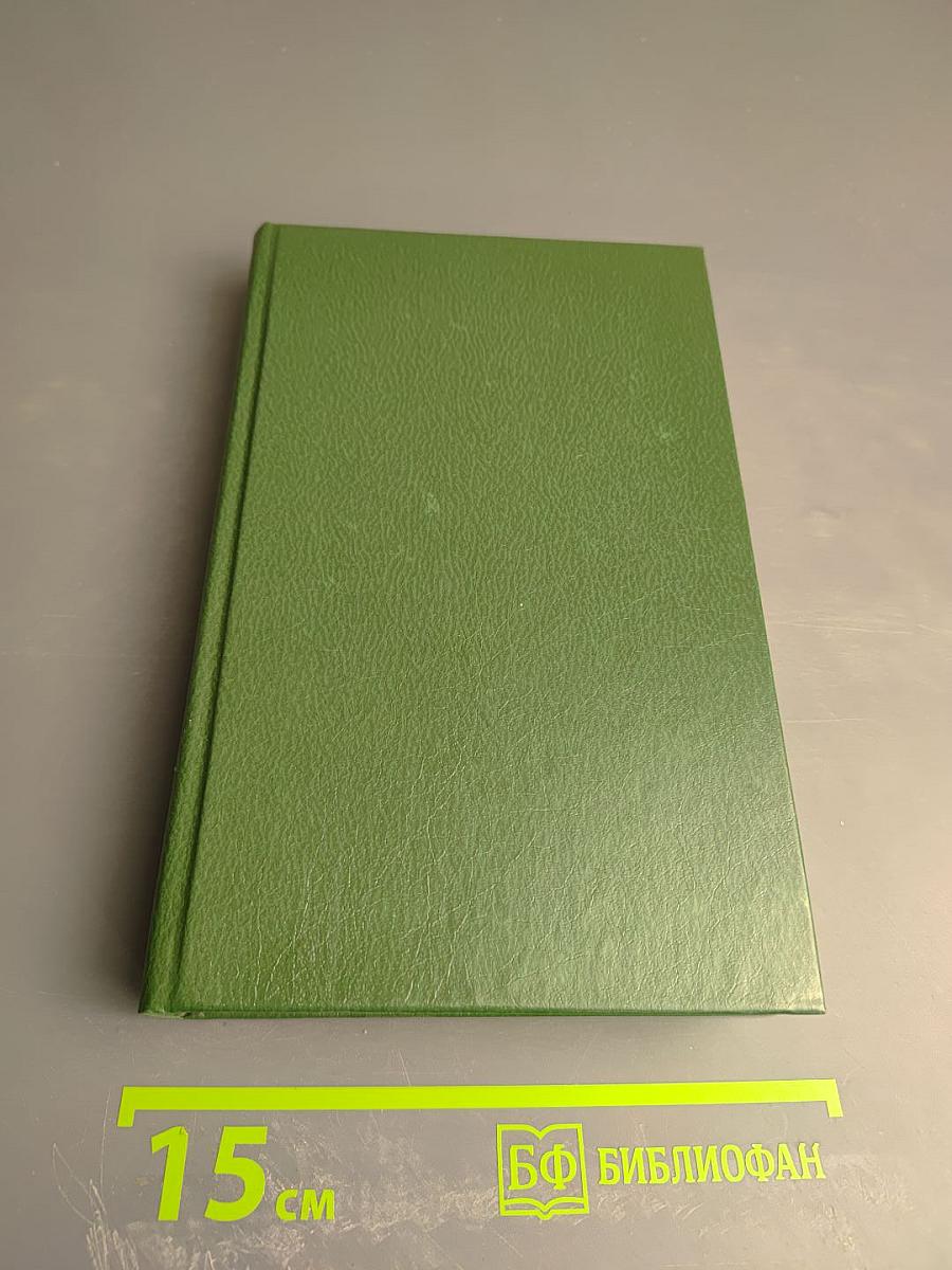 Первый человек в Риме. Том II