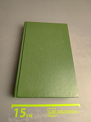 Первый человек в Риме. Том II