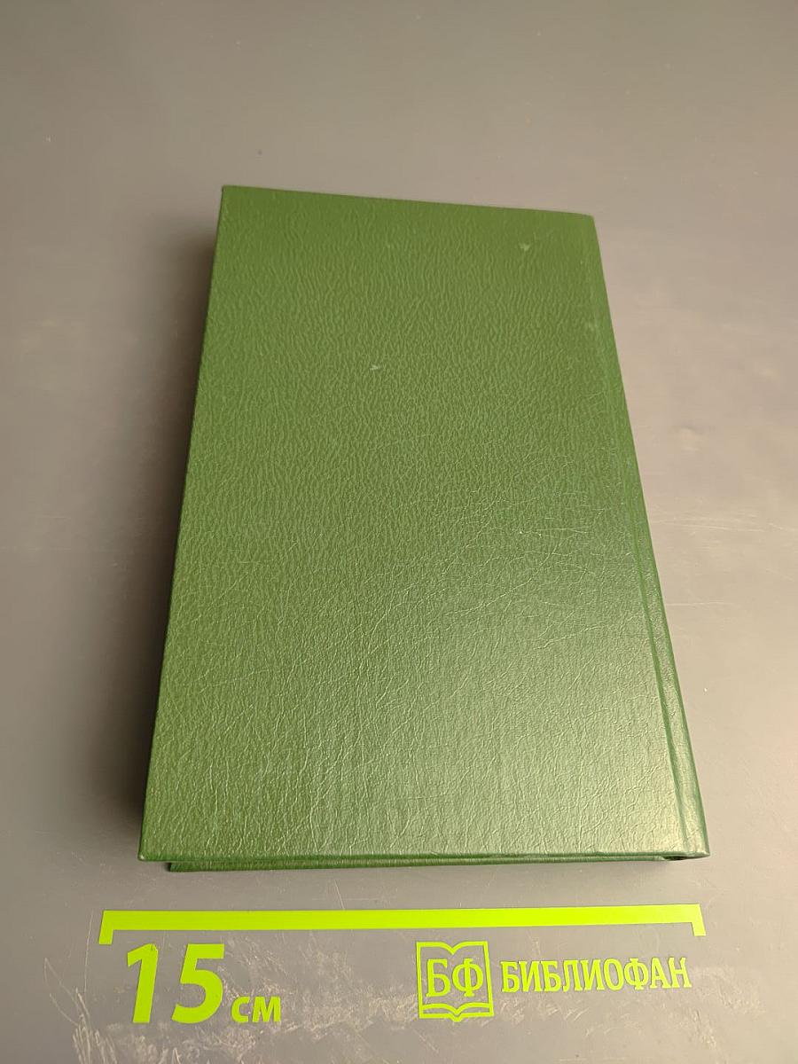 Первый человек в Риме. Том II