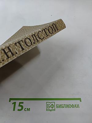 Собрание сочинений. Том 2. Повести и рассказы 1852-1856 гг.