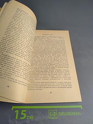 Фицрой - капитан 'Бигля'