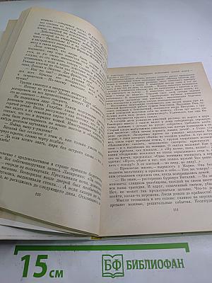 Виталий Лазаренко