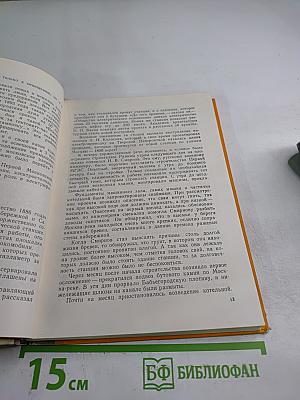 Несущая свет