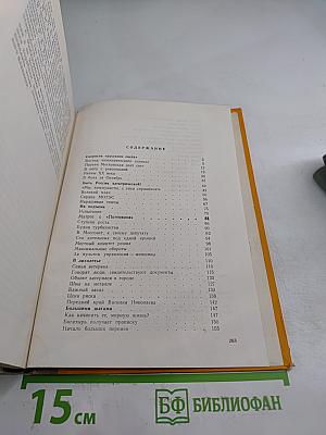 Несущая свет